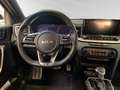Kia Ceed / cee'd Ceed 1.6 CRDi DCT GT Line|Stop&Go|8-fach bereift Negro - thumbnail 13