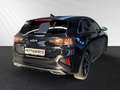 Kia Ceed / cee'd Ceed 1.6 CRDi DCT GT Line|Stop&Go|8-fach bereift Negro - thumbnail 3