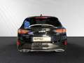 Kia Ceed / cee'd Ceed 1.6 CRDi DCT GT Line|Stop&Go|8-fach bereift Negro - thumbnail 6