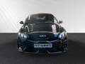 Kia Ceed / cee'd Ceed 1.6 CRDi DCT GT Line|Stop&Go|8-fach bereift Negro - thumbnail 5