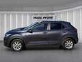 Kia Stonic Vision 1.2 Navi SHZ LM KlimaA PDC Grau - thumbnail 2
