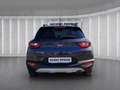 Kia Stonic Vision 1.2 Navi SHZ LM KlimaA PDC Grau - thumbnail 5