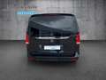 Mercedes-Benz V 300 V 300 d 4MATIC AVANTGARDE EDITION Lang AMG Line/Airmatic/Distronic/LED/Standhzg. Schwarz - thumbnail 6
