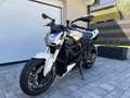 Ducati Streetfighter Bianco - thumbnail 6