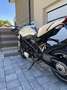 Ducati Streetfighter Bianco - thumbnail 8