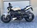 Ducati Streetfighter Bianco - thumbnail 9