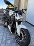 Ducati Streetfighter Bianco - thumbnail 3