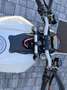 Ducati Streetfighter Bianco - thumbnail 11