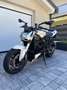 Ducati Streetfighter Bianco - thumbnail 5