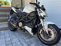 Ducati Streetfighter Bianco - thumbnail 2