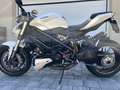 Ducati Streetfighter Bianco - thumbnail 10