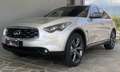 Infiniti FX FX37 GT Grigio - thumbnail 1