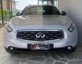 Infiniti FX FX37 GT Grigio - thumbnail 8
