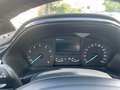 Ford Fiesta 1.1 l Trend RADIO/DAB WINTER-PAKET KLIMA PDC Weiß - thumbnail 20
