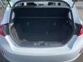 Ford Fiesta 1.1 l Trend RADIO/DAB WINTER-PAKET KLIMA PDC Weiß - thumbnail 24