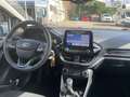 Ford Fiesta 1.1 l Trend RADIO/DAB WINTER-PAKET KLIMA PDC Weiß - thumbnail 12