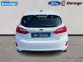 Ford Fiesta 1.1 l Trend RADIO/DAB WINTER-PAKET KLIMA PDC Weiß - thumbnail 4