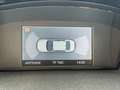 BMW 523 5er Lim. i BI-XENON*PDC*SHZ*NAVI*SCHIEBEDACH Schwarz - thumbnail 16