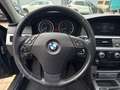 BMW 523 5er Lim. i BI-XENON*PDC*SHZ*NAVI*SCHIEBEDACH Noir - thumbnail 10