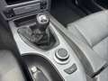 BMW 523 5er Lim. i BI-XENON*PDC*SHZ*NAVI*SCHIEBEDACH Noir - thumbnail 14