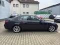 BMW 523 5er Lim. i BI-XENON*PDC*SHZ*NAVI*SCHIEBEDACH Noir - thumbnail 8
