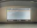 BMW 523 5er Lim. i BI-XENON*PDC*SHZ*NAVI*SCHIEBEDACH Schwarz - thumbnail 19