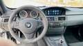 BMW M3 Coupé DKG - thumbnail 8
