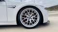 BMW M3 Coupé DKG - thumbnail 6