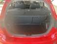 Toyota Yaris Yaris 1.0 72 CV 5 porte Active - thumbnail 10