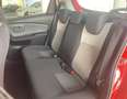 Toyota Yaris Yaris 1.0 72 CV 5 porte Active - thumbnail 16