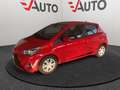 Toyota Yaris Yaris 1.0 72 CV 5 porte Active - thumbnail 1