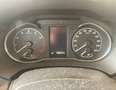 Toyota Yaris Yaris 1.0 72 CV 5 porte Active - thumbnail 13