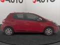 Toyota Yaris Yaris 1.0 72 CV 5 porte Active - thumbnail 3