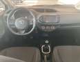 Toyota Yaris Yaris 1.0 72 CV 5 porte Active - thumbnail 11
