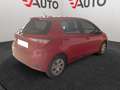 Toyota Yaris Yaris 1.0 72 CV 5 porte Active - thumbnail 6