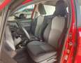 Toyota Yaris Yaris 1.0 72 CV 5 porte Active - thumbnail 15