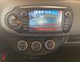 Toyota Yaris Yaris 1.0 72 CV 5 porte Active - thumbnail 14