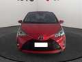 Toyota Yaris Yaris 1.0 72 CV 5 porte Active - thumbnail 2