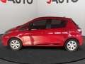 Toyota Yaris Yaris 1.0 72 CV 5 porte Active - thumbnail 7