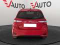 Toyota Yaris Yaris 1.0 72 CV 5 porte Active - thumbnail 5