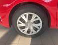 Toyota Yaris Yaris 1.0 72 CV 5 porte Active - thumbnail 9