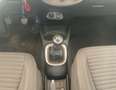 Toyota Yaris Yaris 1.0 72 CV 5 porte Active - thumbnail 12