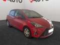 Toyota Yaris Yaris 1.0 72 CV 5 porte Active - thumbnail 8