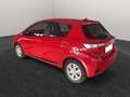 Toyota Yaris Yaris 1.0 72 CV 5 porte Active - thumbnail 4