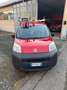 Fiat Fiorino FIAT FIORINO 1.3 MULTIJET 95CV Red - thumbnail 1