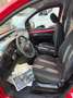Fiat Fiorino FIAT FIORINO 1.3 MULTIJET 95CV Red - thumbnail 6