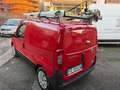 Fiat Fiorino FIAT FIORINO 1.3 MULTIJET 95CV Red - thumbnail 4
