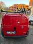 Fiat Fiorino FIAT FIORINO 1.3 MULTIJET 95CV Red - thumbnail 14