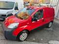 Fiat Fiorino FIAT FIORINO 1.3 MULTIJET 95CV Red - thumbnail 3