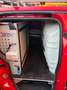 Fiat Fiorino FIAT FIORINO 1.3 MULTIJET 95CV Red - thumbnail 11